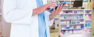 farmacia-vergos-barcelona