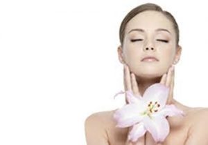 espai-dermocosmetic-farmacia-barcelona