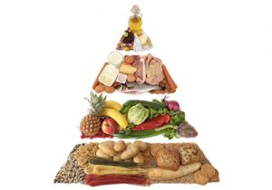 espai-nutricional-farmacia-barcelo