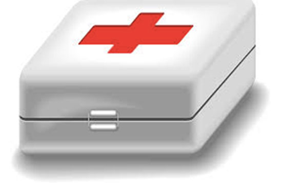 revisio-botiquins-farmacia