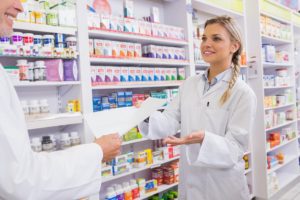 farmacia-barcelona-sarria